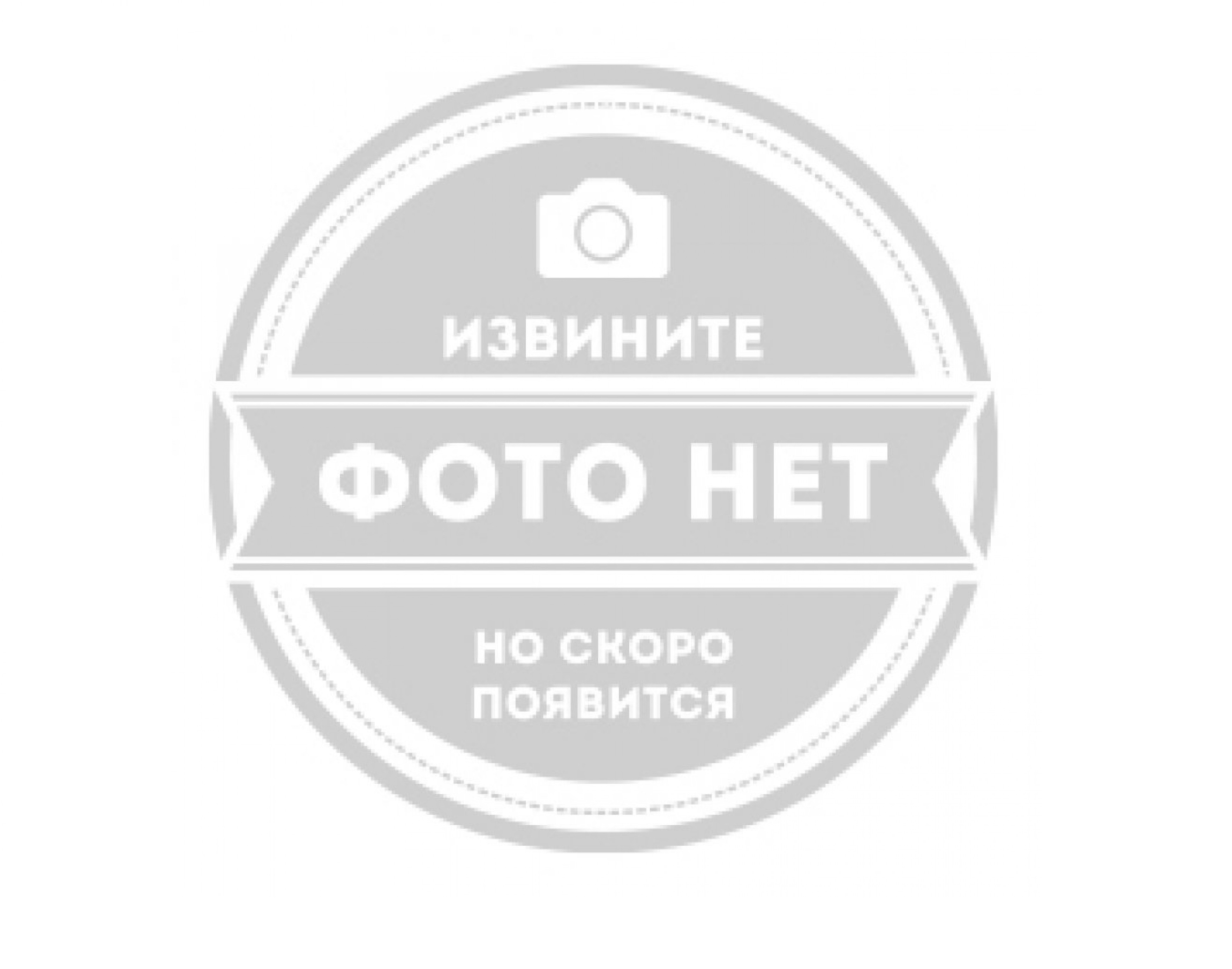 Ильина Марина Сергеевна